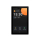 Sonoff Panel sterowania WiFi/Bluetooth/ZigBee Matter NSPanel Pro 12 - 1489963 - zdjęcie 2